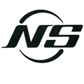 NS-mark
